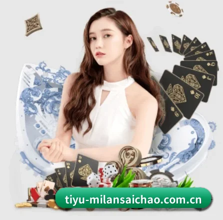 AI 革新 - AI 与大数据深度融合,为用户提供个性化的智能服务。
