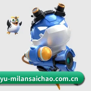 米兰体育资讯 APP