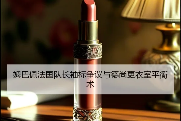 mu-ba-pei-fa-guo-dui-zhang-xiu-biao-zheng-yi-yu-de-shang-geng-yi-shi-ping-heng-shu-3-753.jpg
